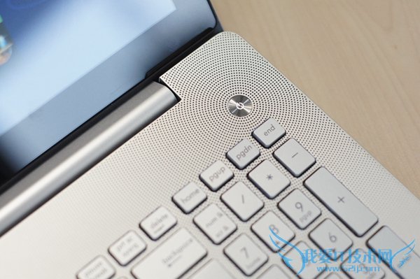 ˶N550ӰϷ ܱ뺷ĻЧ