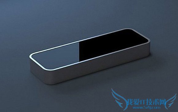 ˶N550ӰϷ ܱ뺷ĻЧ