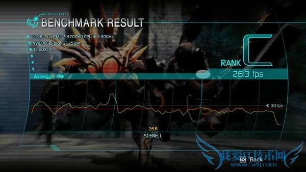 ˶N550ӰϷ ܱ뺷ĻЧ