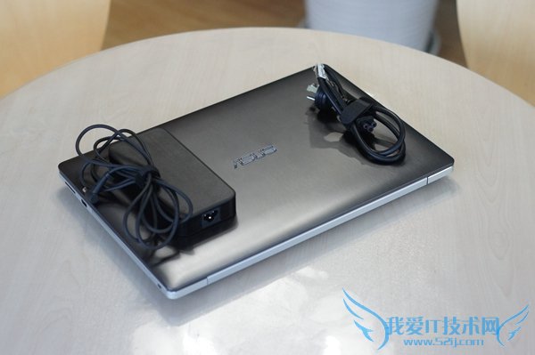 ˶N550ӰϷ ܱ뺷ĻЧ