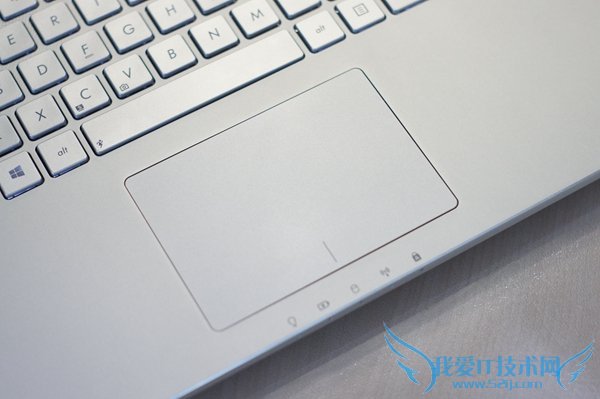 ˶N550ӰϷ ܱ뺷ĻЧ