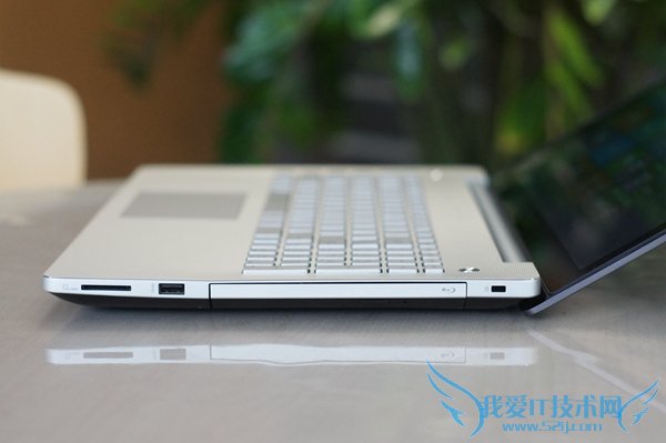 ˶N550ӰϷ ܱ뺷ĻЧ