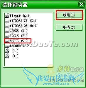 ݻָFinalDataʹý̳ ̳