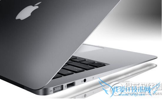 macbook air2015安装win8.1后黑屏解决方法 三联