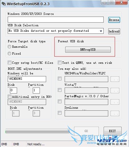 Win Setup From USBʹý̳ 