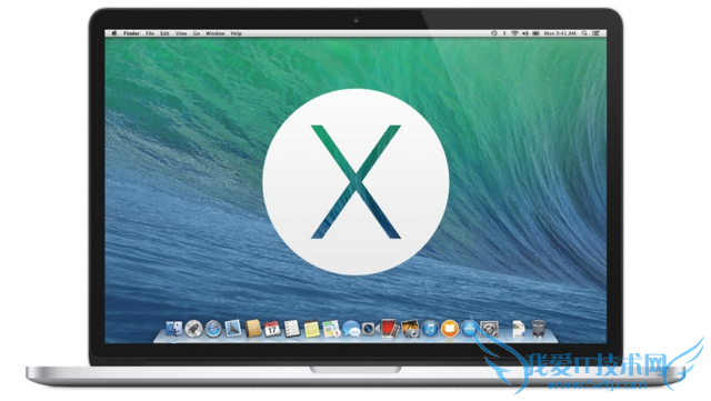 OS X 10.9.2FaceTimeƵ 