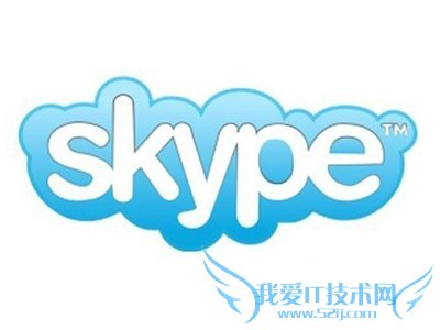 Skypeΰװע 
