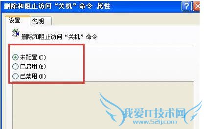 XpϵͳĿʼ˵Ҳػťô