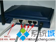 电脑提示宽带连接错误734如何解决 三联