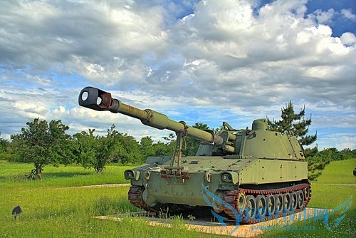 用好照片HDR 轻松构筑你的3D游戏世界