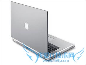 笔记本的日常维护 三联