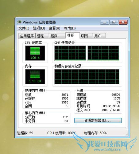 WindowsXPϵͳCPUʹ100%취 