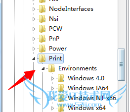 ӡʾspoolsv.exeӦóô