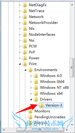 ӡʾspoolsv.exeӦóô