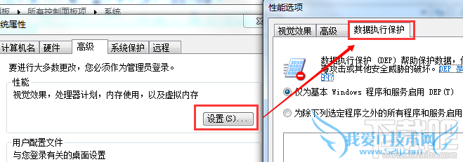 com surrogate ֹͣ취