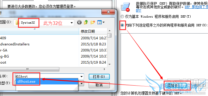 com surrogate ֹͣ취