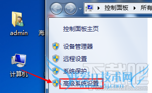 com surrogate ֹͣ취