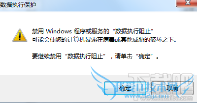 com surrogate ֹͣ취
