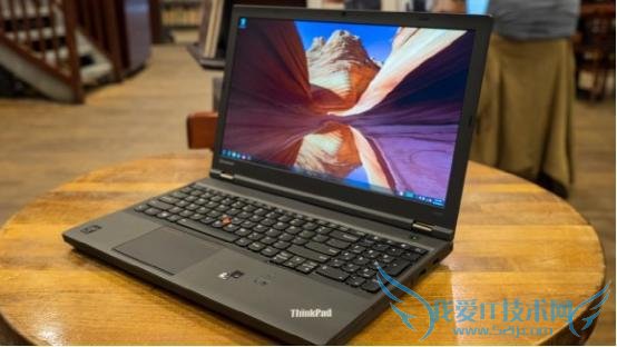 ThinkPad W540⣺۸ߵĹվ
