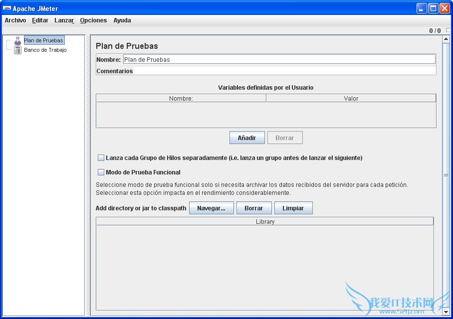 windowsϵͳаװJmeterѹԹ 