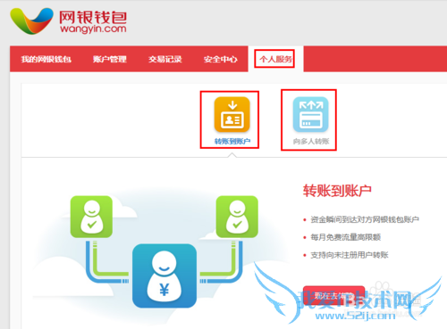 京东网银钱包是什么?京东网银钱包怎么开通?