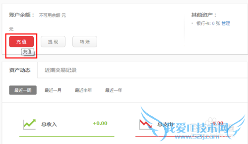 京东网银钱包是什么?京东网银钱包怎么开通?
