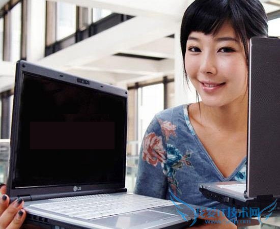 怎么看笔记本屏幕大小 笔记本屏幕型号尺寸查看方法介绍 三联