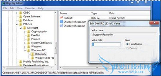 win7ϵͳ¼ٹЧҵ쳣ػԭ 