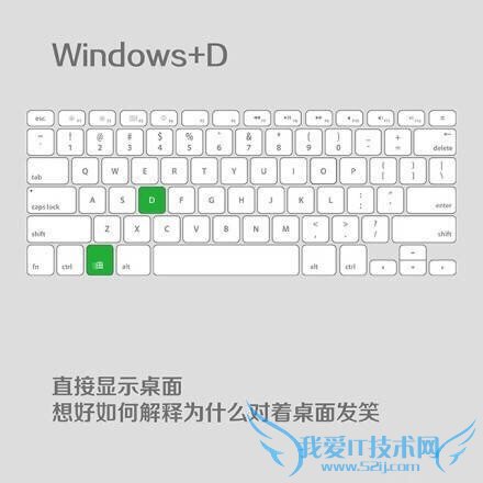 ѧWindowsݼ 