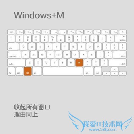 9ѧWindowsݼ