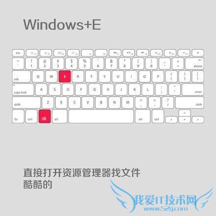 9ѧWindowsݼ