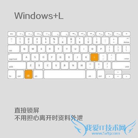 9ѧWindowsݼ