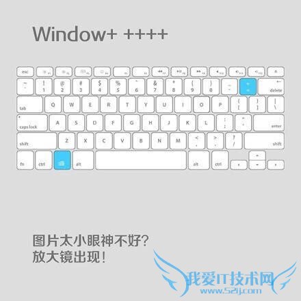 9ѧWindowsݼ