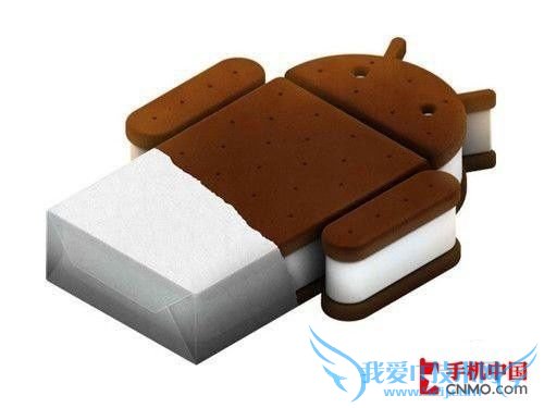 Android 4.0 PCװָ ̳