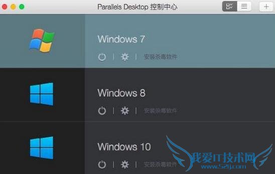MacϵͳаװWin7ϵͳ 