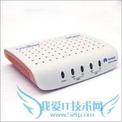 modem是什么意思 三联