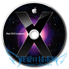 MAC OSָ 