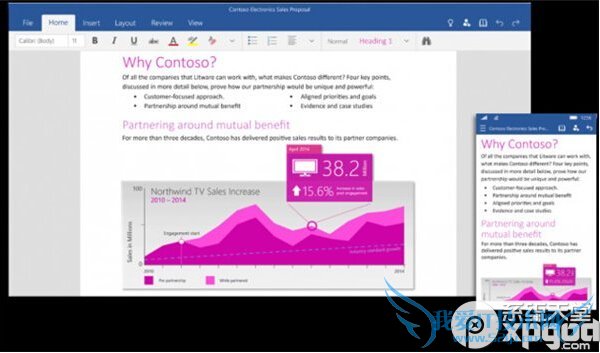 office2016Щ¹ office2016¹һ