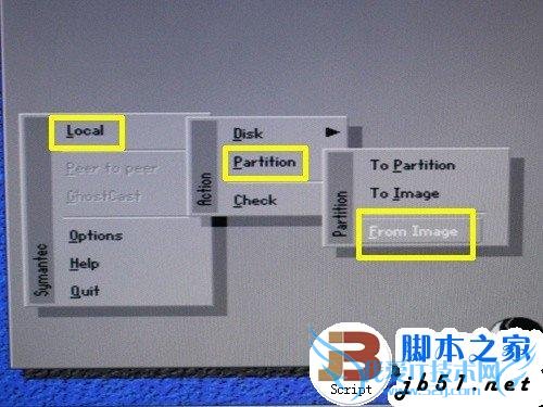 换盘不再愁 装系统、备份数据全攻略