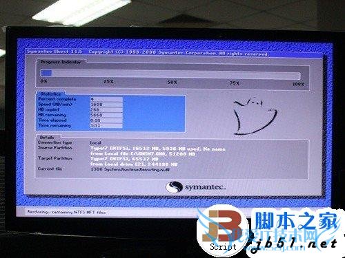 简单易上手 SSD装Win7系统的三种办法