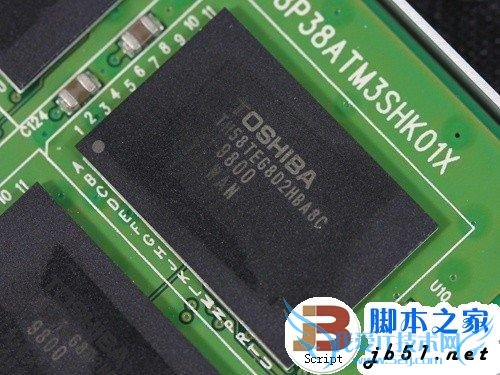 简单易上手 SSD装Win7系统的三种办法