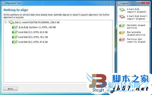 简单易上手 SSD装Win7系统的三种办法