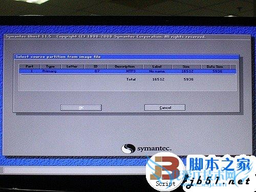 简单易上手 SSD装Win7系统的三种办法