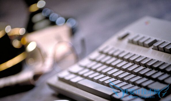 winxpϵͳ½ָ뷨ΪĬ뷨ķ̳