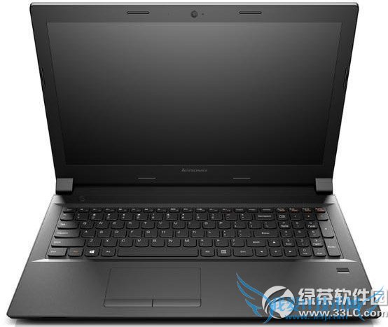 联想b50-30笔记本报价多少钱? 三联