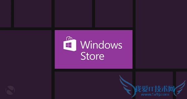 ΢Windows̵ڹӦ޷ʹô 