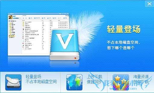 微盘适合谁玩? 三联