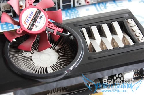 电脑开机慢怎么办,怎么设置开机速度快 三联