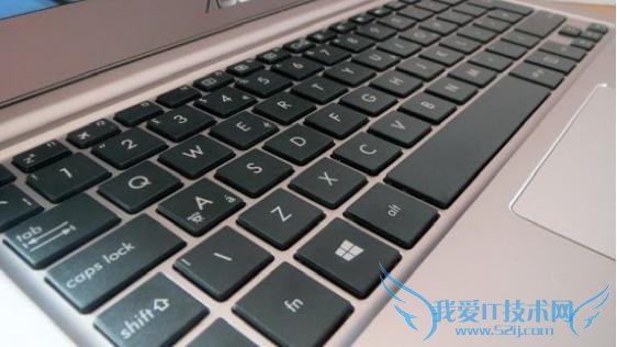 ˶Zenbook UX303LAĻЧ