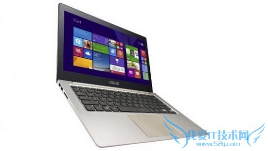 ˶Zenbook UX303LAĻЧ